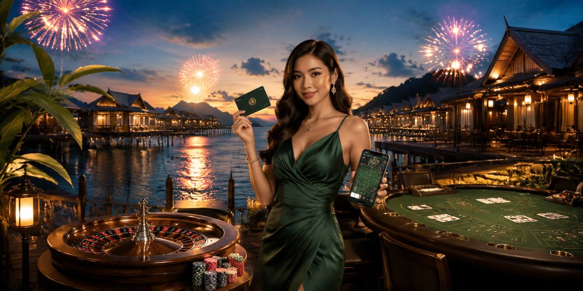 mk3377 mk3377 တွင် သုံးစွဲမှု မည်သည့်အနည်းငယ်ဖြစ်ပါသည်